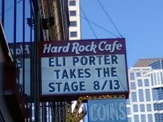 EPHardRockSignage.jpg image by robinfair